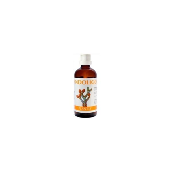 Endoligo Plantis – 100ml