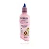 Endulzante Líquido Sucralín de Sucralosa – 84ml