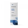 Baies de genévrier Bio Terpénic – 5ml