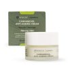 Enecta Creme Antiarrugas CBD – 50ml