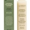 Enecta Gesichtsreiniger 200 Mg CBD – 200ml