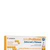 Energia e Difese per Bambini di Arkoprobiotics 7 Dosi