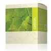 Energy Celitin 90 καψούλες