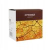 Energy Cytosan 90 cápsulas