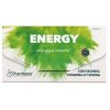 Energy Pharmasor 20 vial