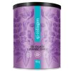 Energy QI Collagène – 150g
