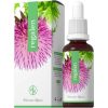 Energy Regalen – 30ml