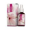 Energy Relaxin – 30ml