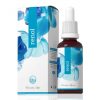 Energy Renol – 30ml