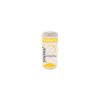 Energyvital 60 Κάψουλες Equisalud