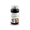 Enervital B Complex 60 Kapseln Mundo Natural