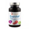 Enervital Fer 30 Capsules Monde Naturel