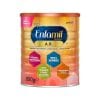 Enfamil Premium A.R.1 Leche anti regurgitación – 800g