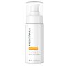 Enlighten Serum Aufhellend – 30ml