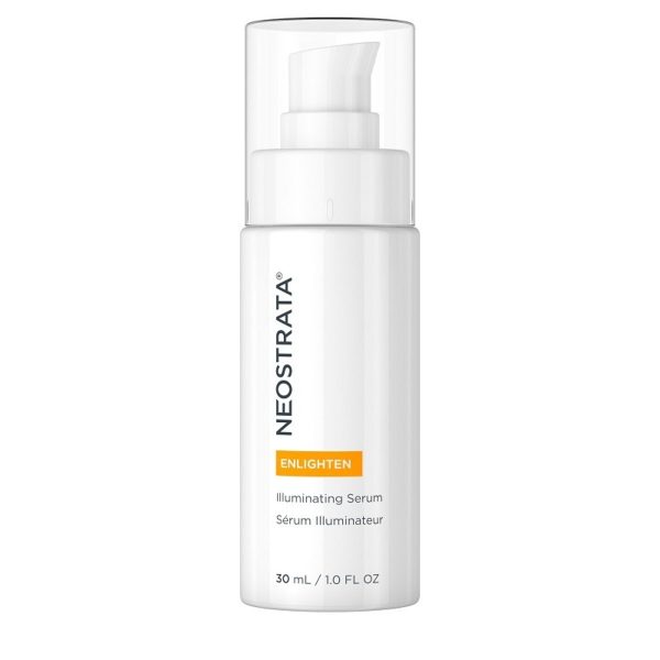 Enlighten Serum Rozświetlające – 30ml