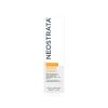 Enlighten Skin Brightener Spf35 r – 40g