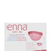 Enna coupe menstruelle 1 unité