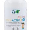 Entero Activ Junior FS im Pulver 57, CFN – 6g