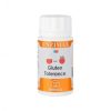 Enzimax Gluten Tolerance 50 capsule Equisalud