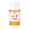 Enzimax Intestigas Equisalud 30 cápsulas