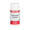 Enzimax Lactasa 50 capsule Equisalud