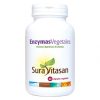 Enzimi Vegetali 60 Capsule Sura Vitasan