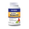 Enzymedica Betaine HCL 120 capsule