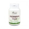 Enzypapaya 90 Συμπίεστα Plantapol