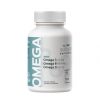 EPA Omega 3,6,9 110 Perles Sotya