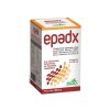 Epadx 40 Capsules