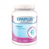 Epaplus Arthicare Colágeno+hialuronico – 420g