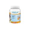 Epaplus Arthicare Κολλαγόνο+Πυρίτιο+Υαλουρονικό+Μαγνήσιο Instant λεμόνι – 334g