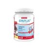 Epaplus arthicare intensive 284 g sapore limone