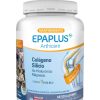Epapplus Arthicare Onderhoud Collageen Silicium 319,8 g