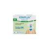 Epaplus Digestcare LactoPro 30 tableta