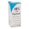 Epasol Herboplanet – 50ml