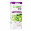 Epatik Detox Drasanvi – 250ml