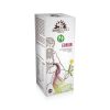 Epavin Erbenobili – 50ml