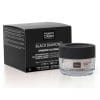 Epigence 145 Anti-Aging Cream – Martiderm – 50ml