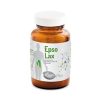 Epsolax Sales di Magnesio El Granero Integral – 350g