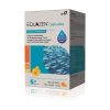 Equazen 500 mg 180 Capsules Vitae