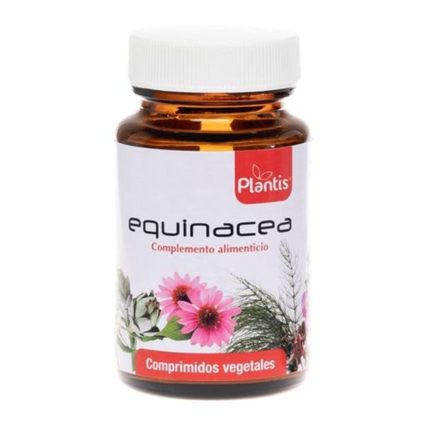 Equinacea 50 compresse Artigianato Agricolo Plantis