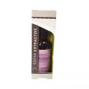 Echinacea Sotya – 50ml