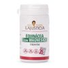 Echinacea Magnesium 70 Kapseln Ana María Lajusticia