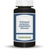 Εκινακέα Purpurea 60 Κάψουλες Bonusan