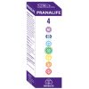 Equisalud Pranalife – 50ml