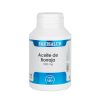 Equisalud Aceite de borraja 120 perlas