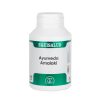 Equisalud Ayurveda Amalaki 180 capsules