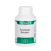 Equisalud Ayurveda Bacopa 180 καψούλες