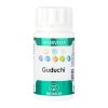 Equisalud Ayurveda Guduchi 50 Κάψουλες